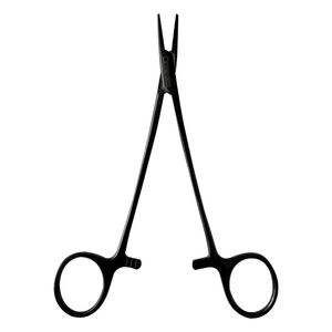 surgical scissors