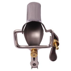 vaginal speculum 1