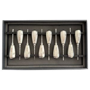 straight dental elevator 1
