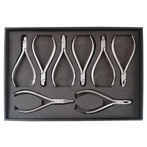 orthodontic pliers 1