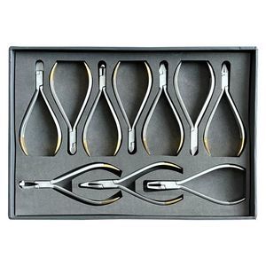 orthodontic pliers 1