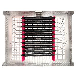 dental diagnostic probe 1