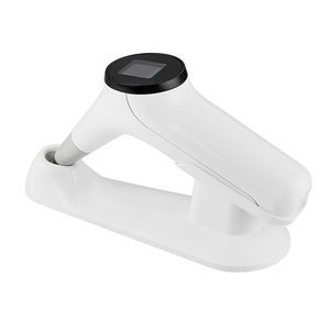 visible spectrophotometer 1