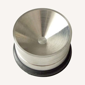 stainless steel surgical bowl 1