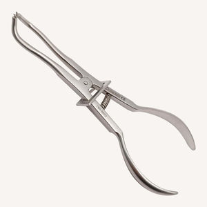 dental forceps