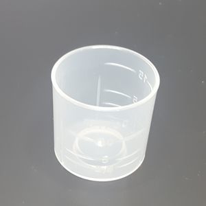 cup