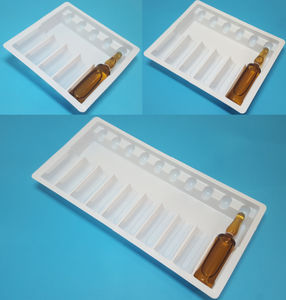 ampoule tray 1