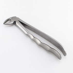 premolar extraction forceps