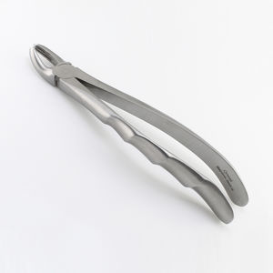Upper Molars #10S Extracting Forceps – German Grade Dental Instruments By Surginstruments