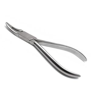 grasping pliers