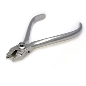 orthodontic pliers