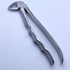 pediatric dental extraction forceps