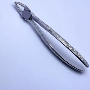 pediatric dental extraction forceps