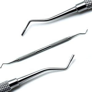 dental surgery dental scaler