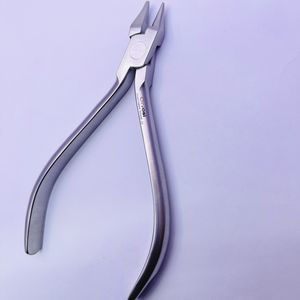 dental pliers