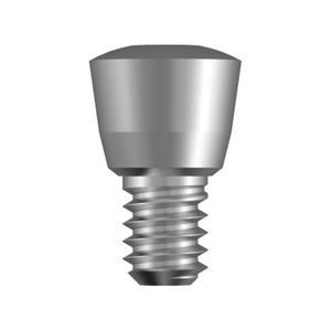 cover screw