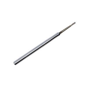 dental micro-applicator