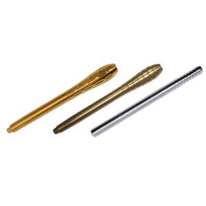 dental instrument handle