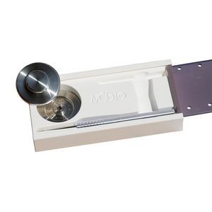 dental surgery instrument kit
