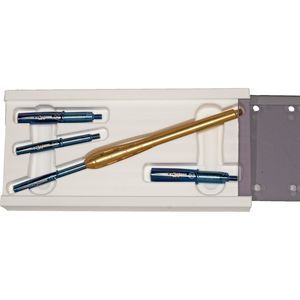 dental surgery instrument kit