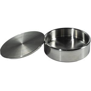dental container