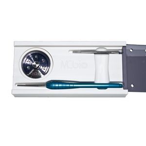 dental implant surgery instrument kit