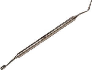 dental curette
