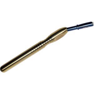 bone scraper