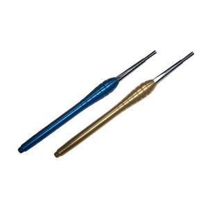 dental micro-applicator