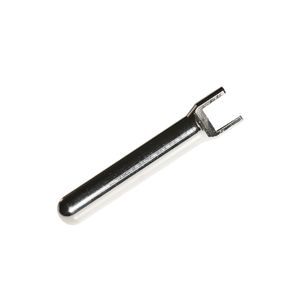 torque dental implant wrench