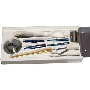 bone grafting instrument kit