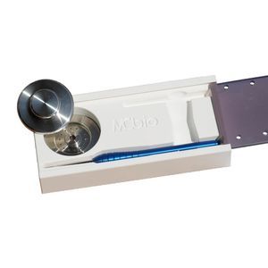 general surgery instrument kit
