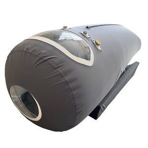oxygen therapy hyperbaric cabin 1
