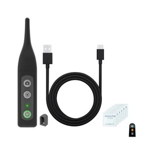 intraoral camera