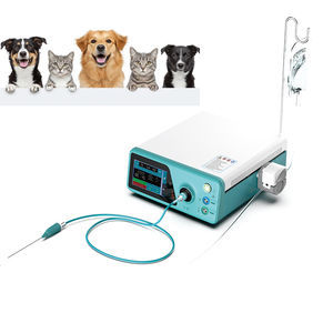 ablation electrosurgical unit 1