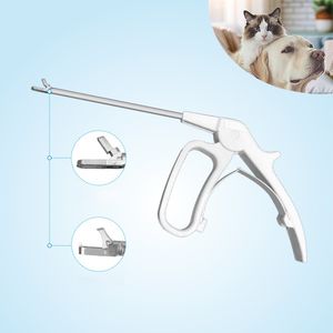 veterinary forceps 1