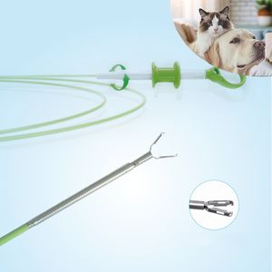 alimentary canal ligation surgical clip 1