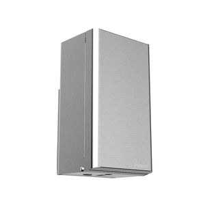 soap dispenser 1