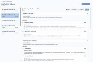 medical AI platform 1