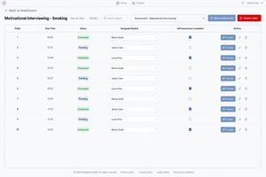 medical AI platform 1