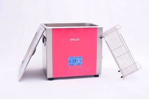 laboratory ultrasonic cleaner 1