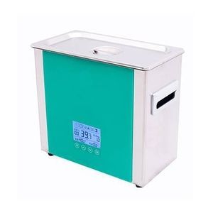 laboratory ultrasonic cleaner 1