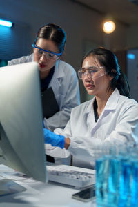 medical software 1