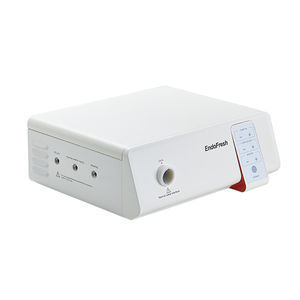 endoscopy video processor