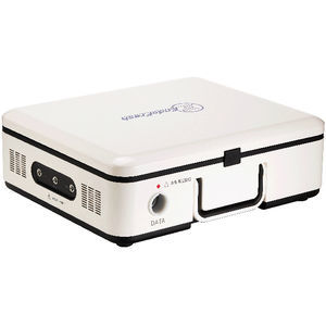 endoscopy video processor