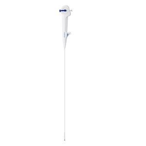 video veterinary gastroscope