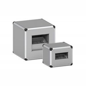 ventilation unit 1