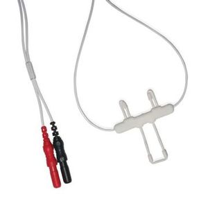 flow sensor