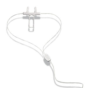 flow sensor