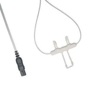 flow sensor